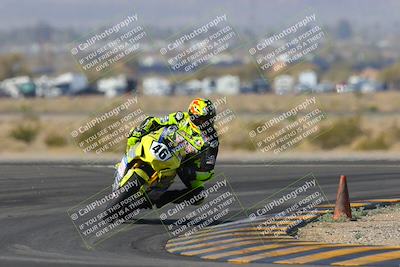 media/Feb-04-2023-SoCal Trackdays (Sat) [[8a776bf2c3]]/Turn 11 (945am)/